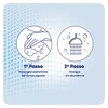 Produto 76067