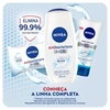 Produto 76069