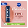 Produto 353010