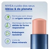 Produto 320751