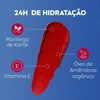 Produto 2673147