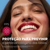 Produto 1528897