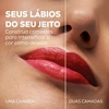 Produto 3268012