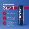 Produto 1561054