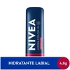 Produto 1335869