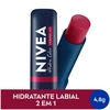 Produto 1625372