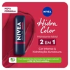Produto 1464564