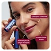 Produto 1271484
