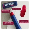 Produto 1142605