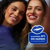 Produto 981509
