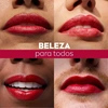 Produto 2075480