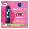 Produto 174714