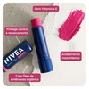 Produto 108490