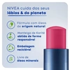 Produto 42265