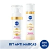 Produto 1866791