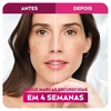 Produto 3127402