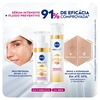 Produto 2563842