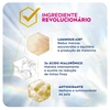 Produto 320759