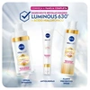 Produto 2091844