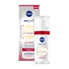 Produto 0