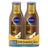 Produto 0