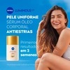 Produto 2861015