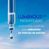 Produto 1753987