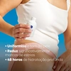 Produto 239820