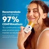 Produto 1432402