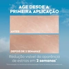 Produto 2139789
