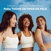 Produto 3080183