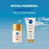 Produto 2075487