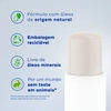 Produto 677328