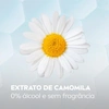 Produto 1689698