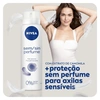 Produto 2735792
