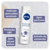 Produto 1207065