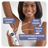 Produto 272095