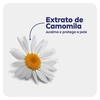 Produto 2139801