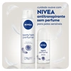 Produto 2704489