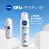 Produto 2075501