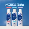 Produto 273838