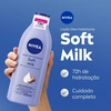 Produto 632