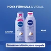 Produto 633