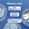 Produto 634
