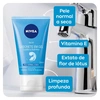 Produto 280
