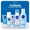 Produto 285