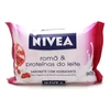 Produto 0