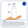 Produto 15895