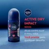 Produto 286