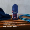 Produto 288